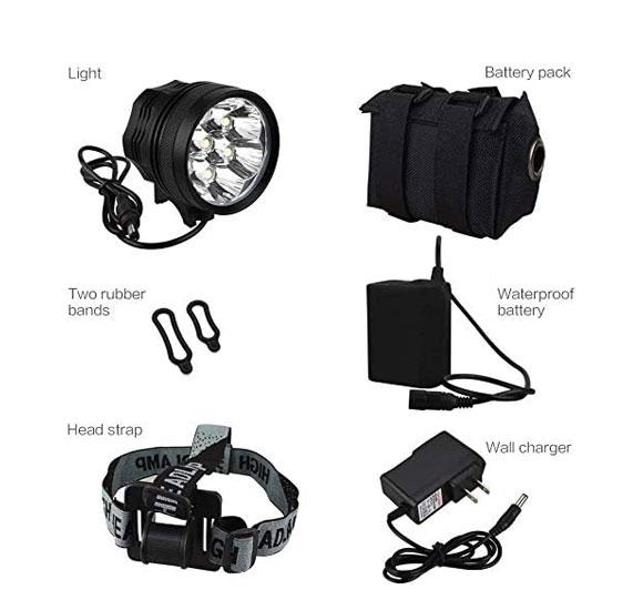 image for product