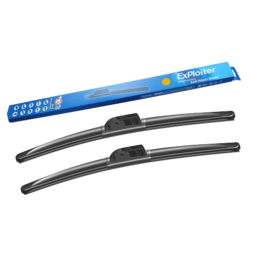 image for product