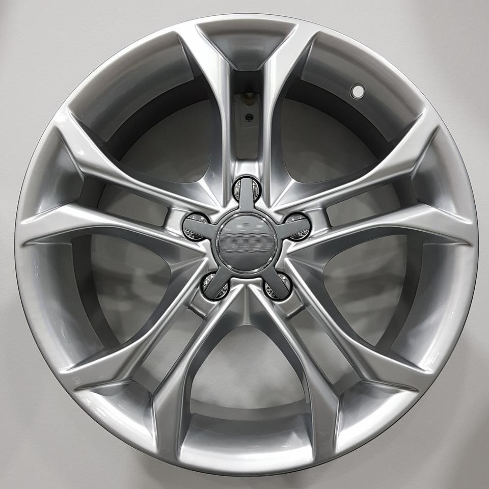 image for product