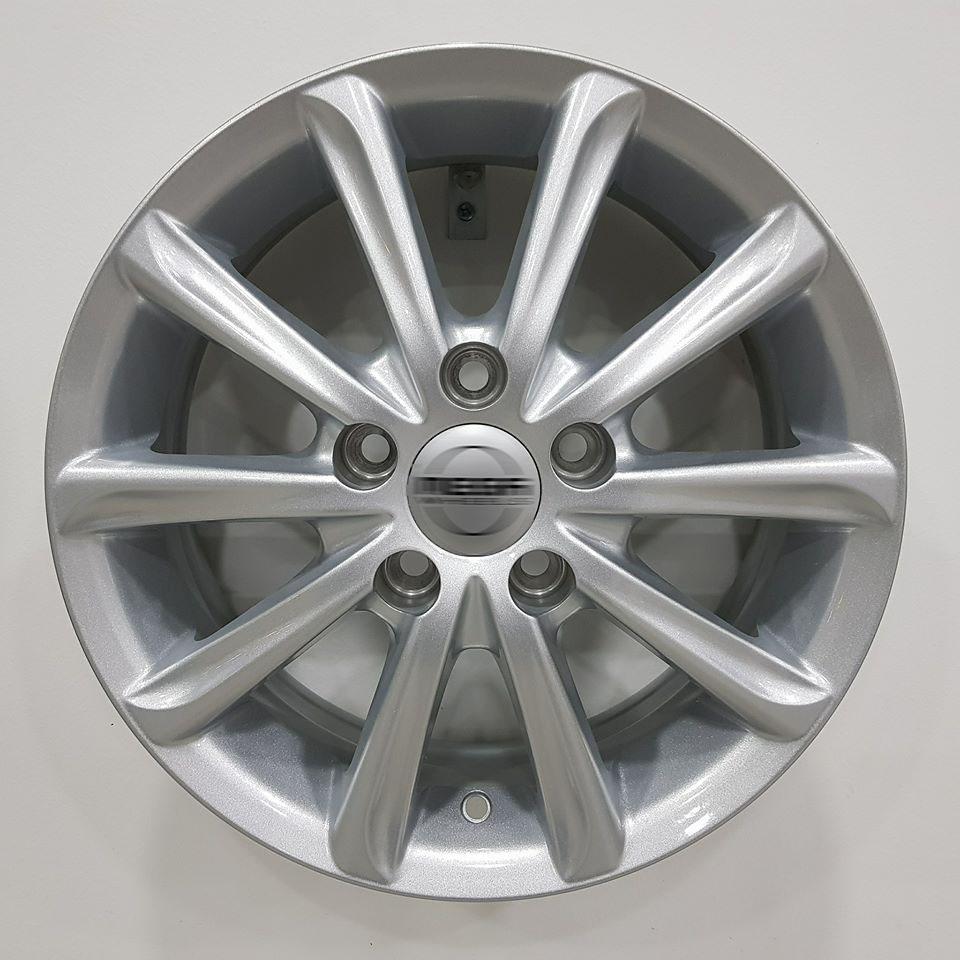 image for product