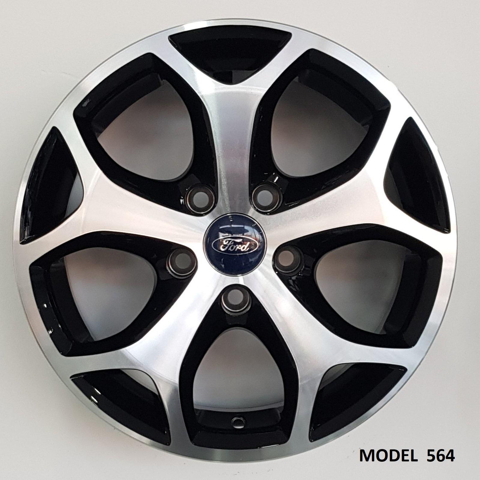 image for product