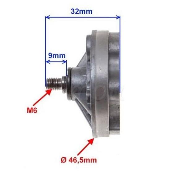 image for product