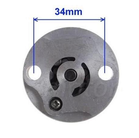 image for product