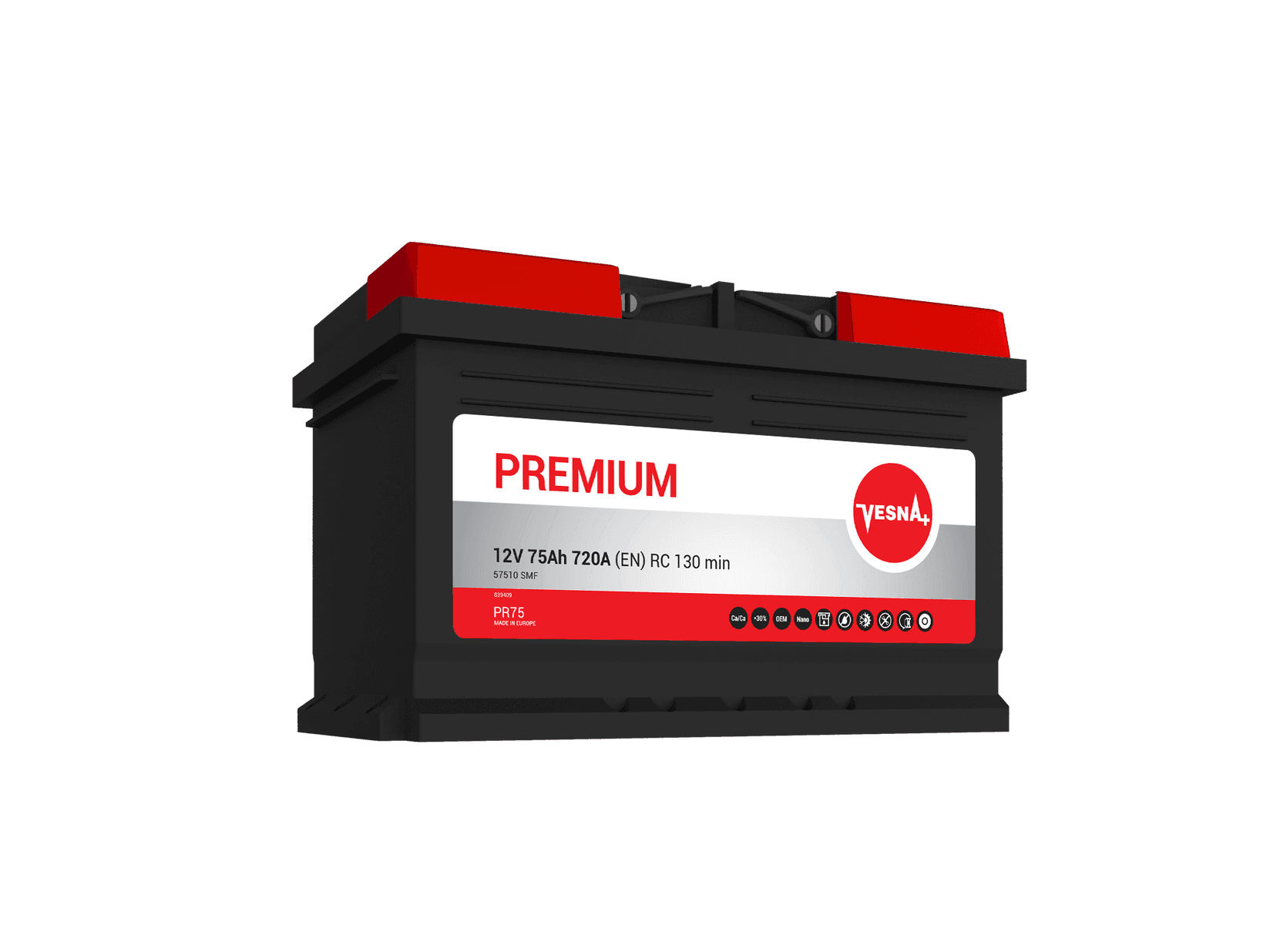 image for product
