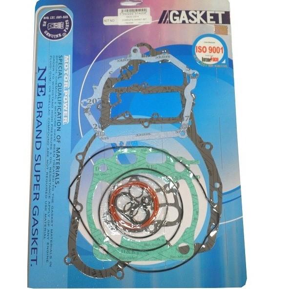 image for product