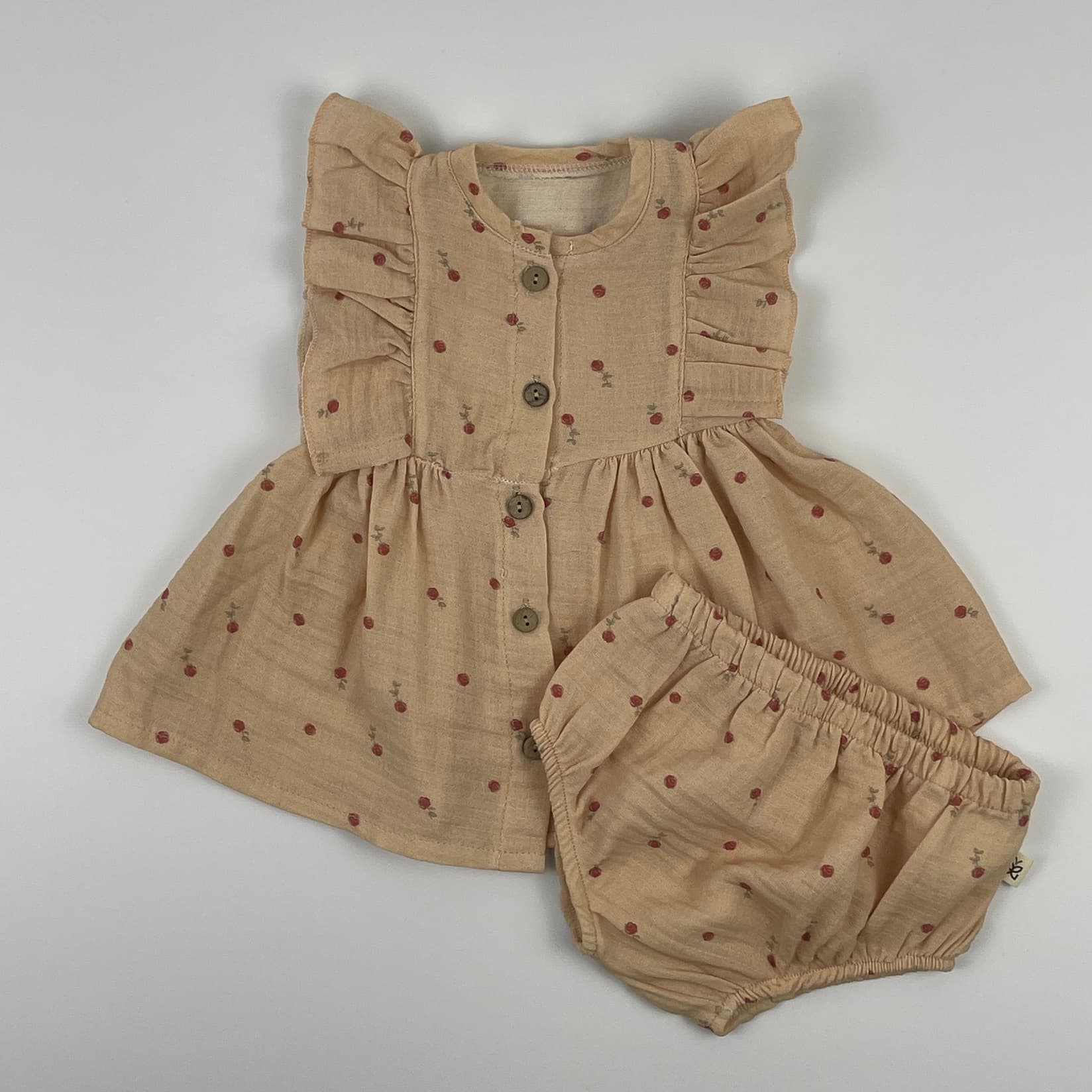 image for product