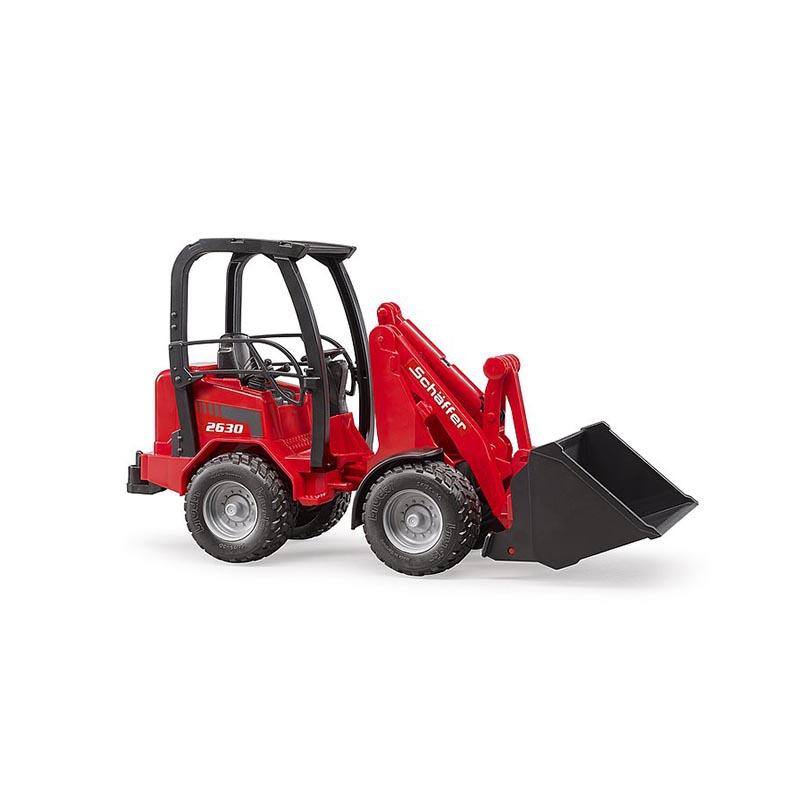 image for product
