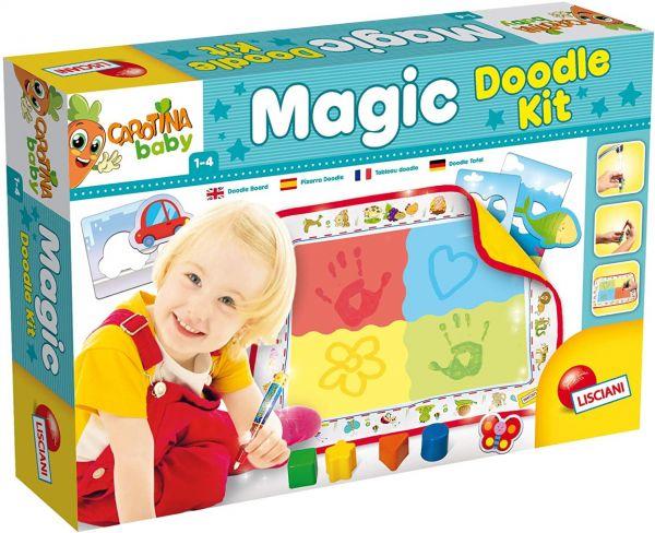 image for product