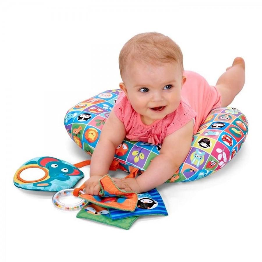image for product