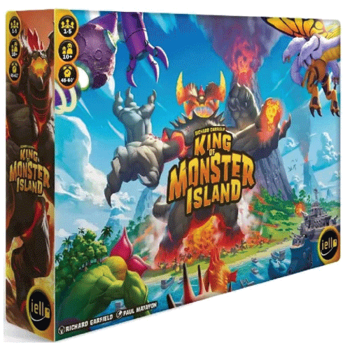 image for product