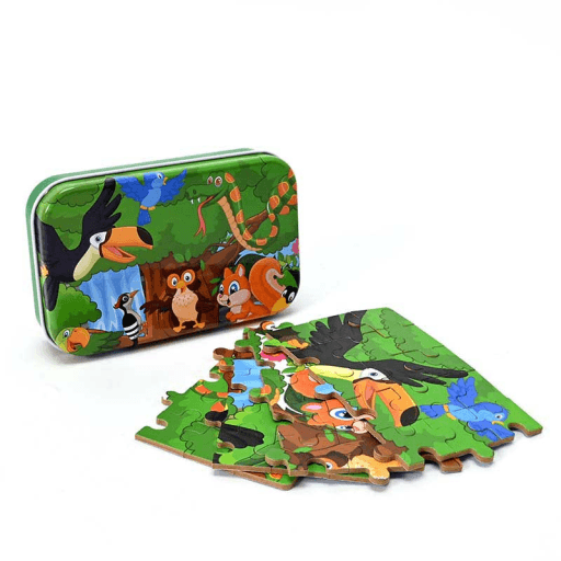 image for product
