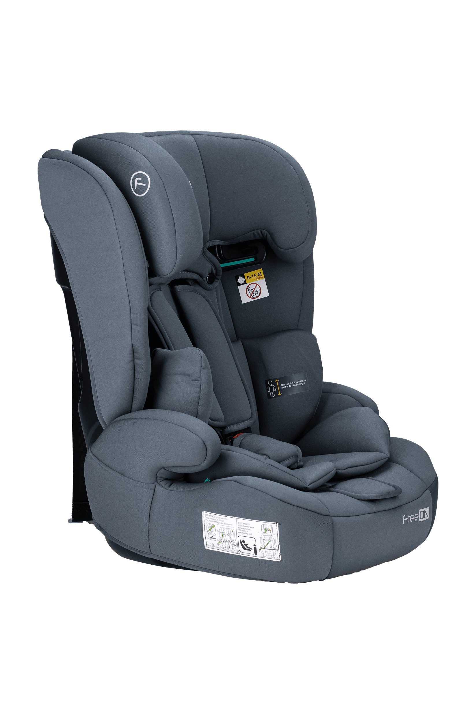image for product