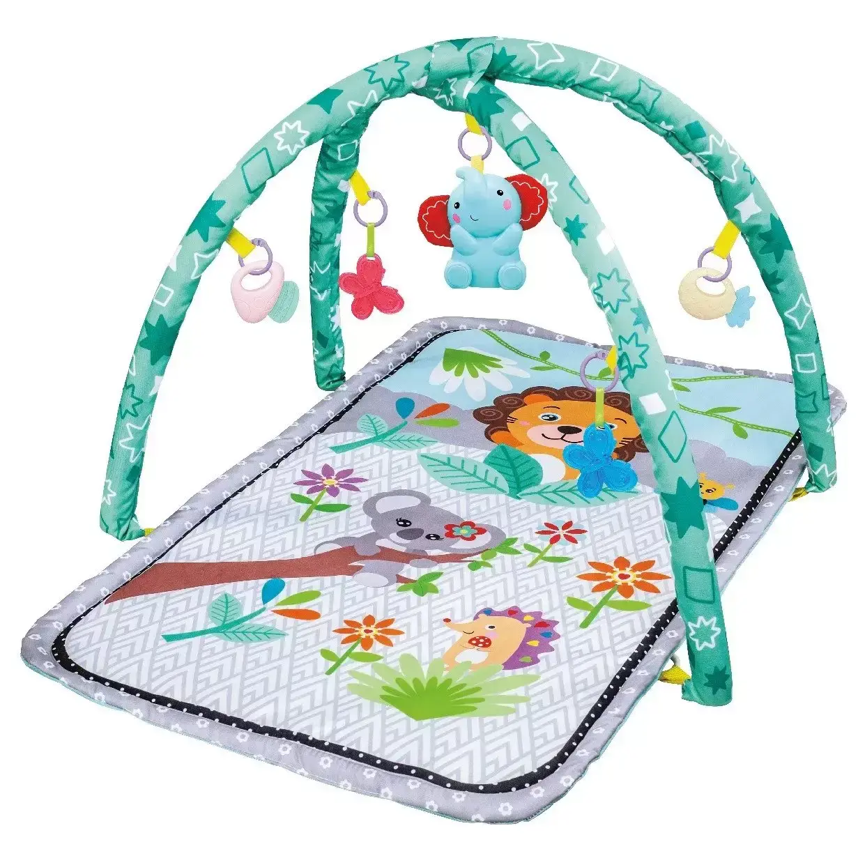 image for product