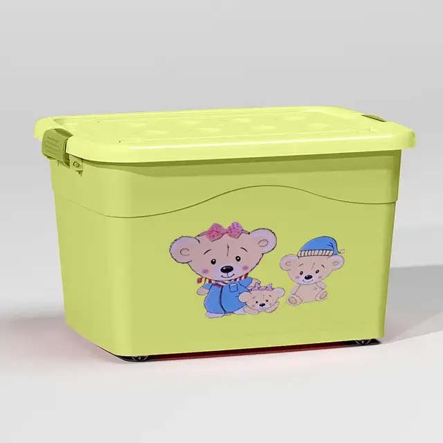 image for product
