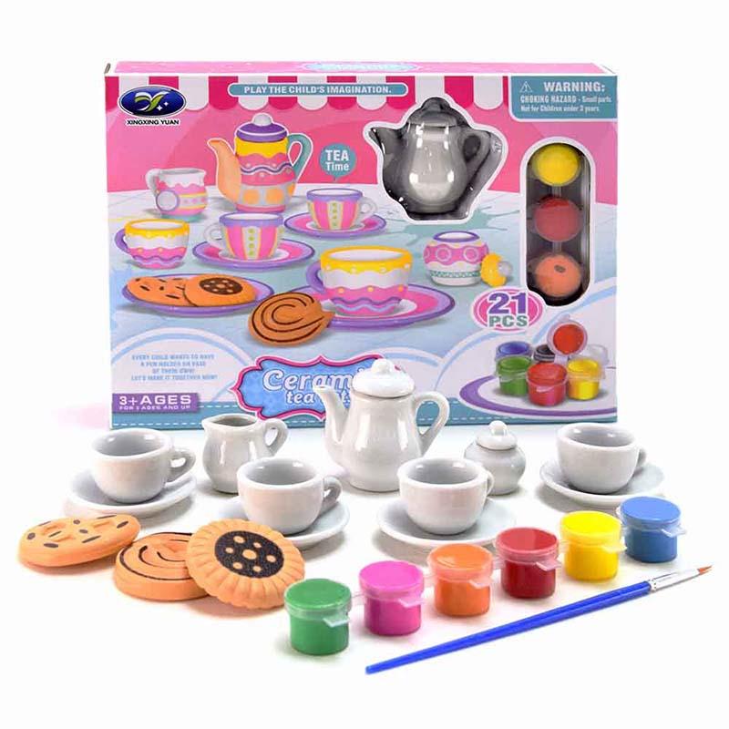 image for product