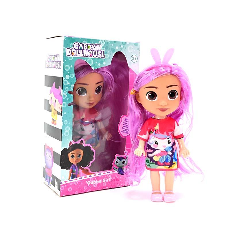 image for product