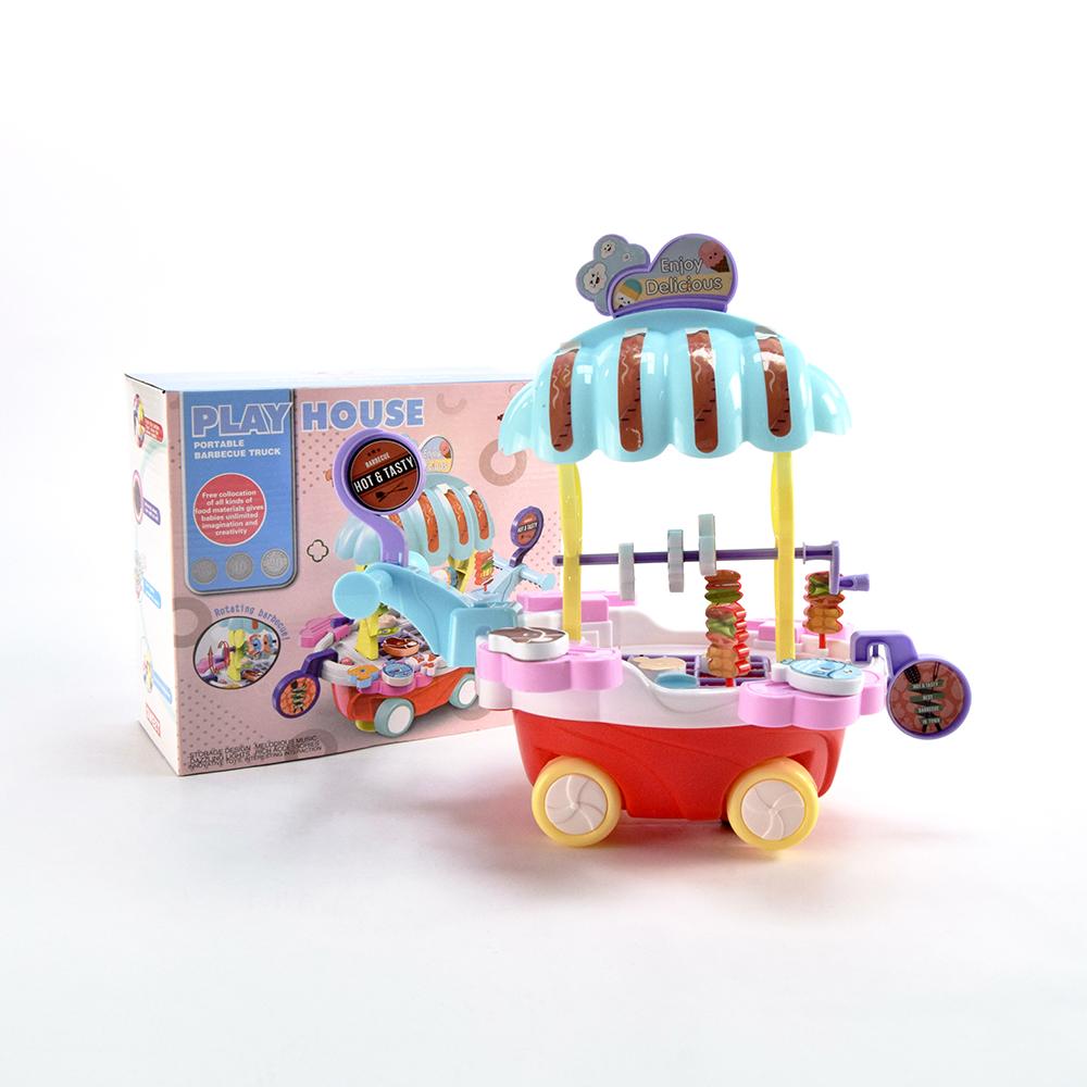 image for product