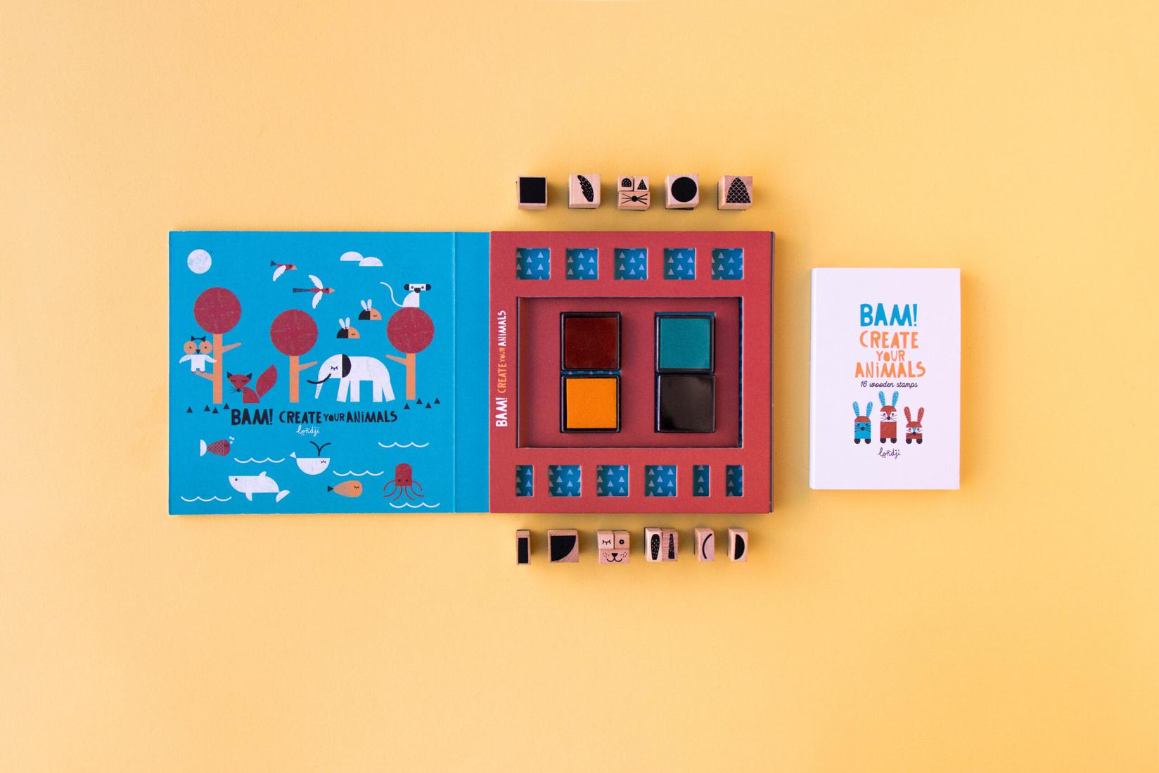 image for product