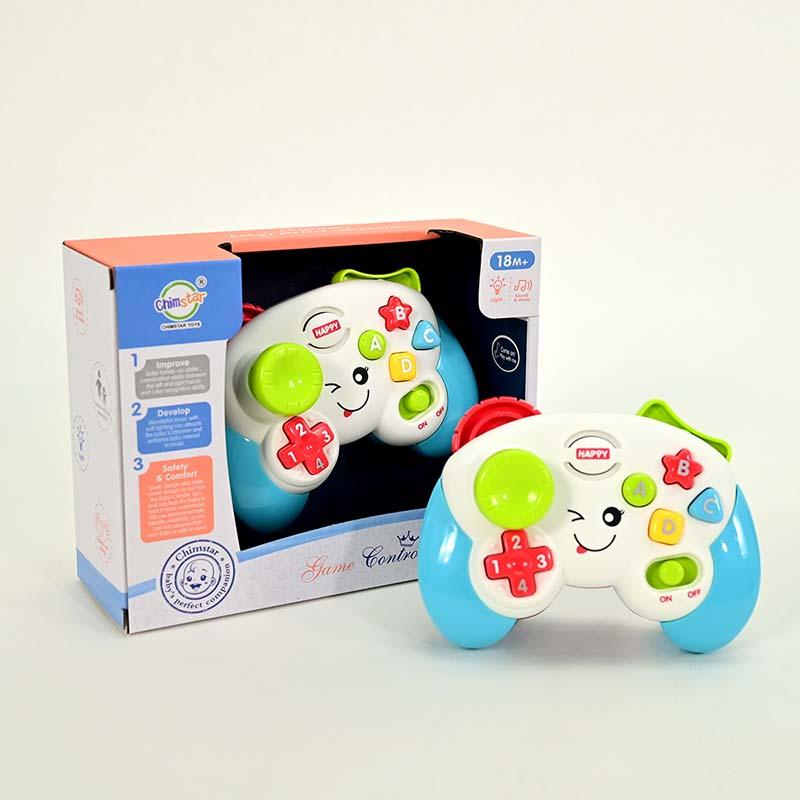 image for product
