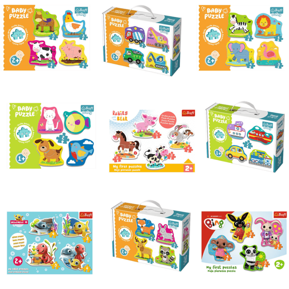 image for product
