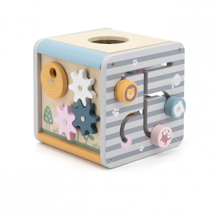 image for product