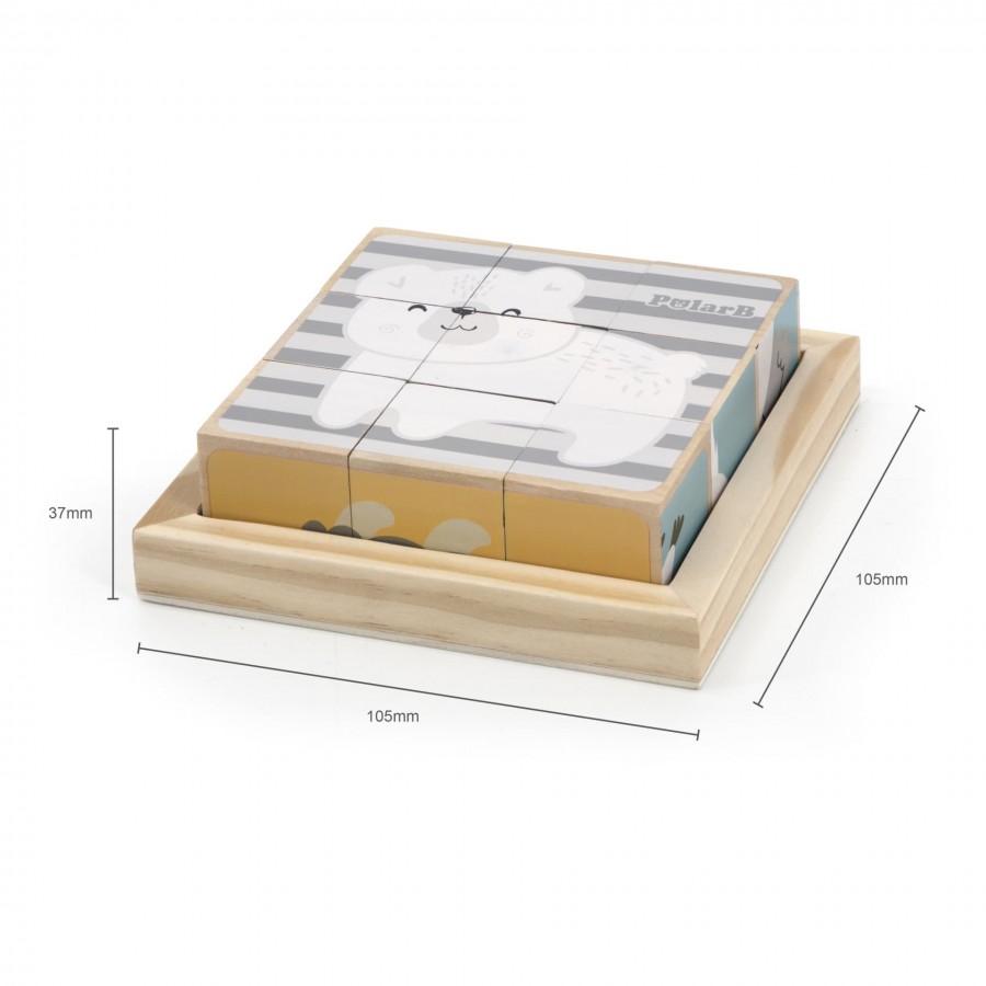 image for product