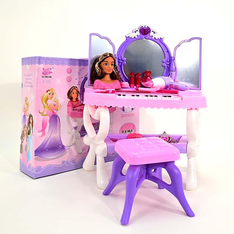 image for product
