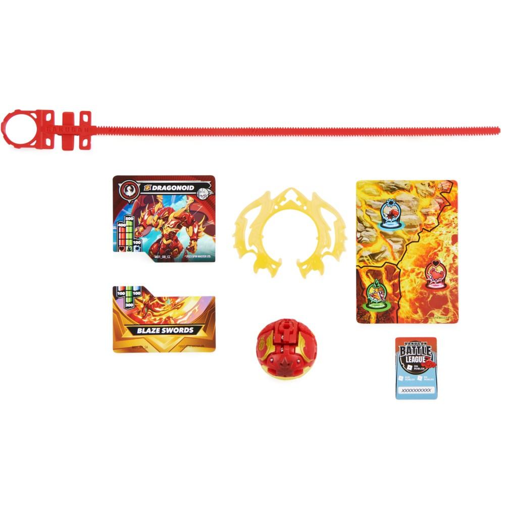 image for product