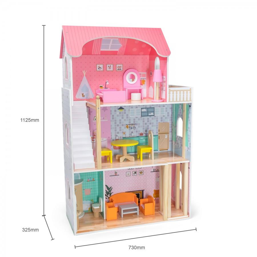 image for product