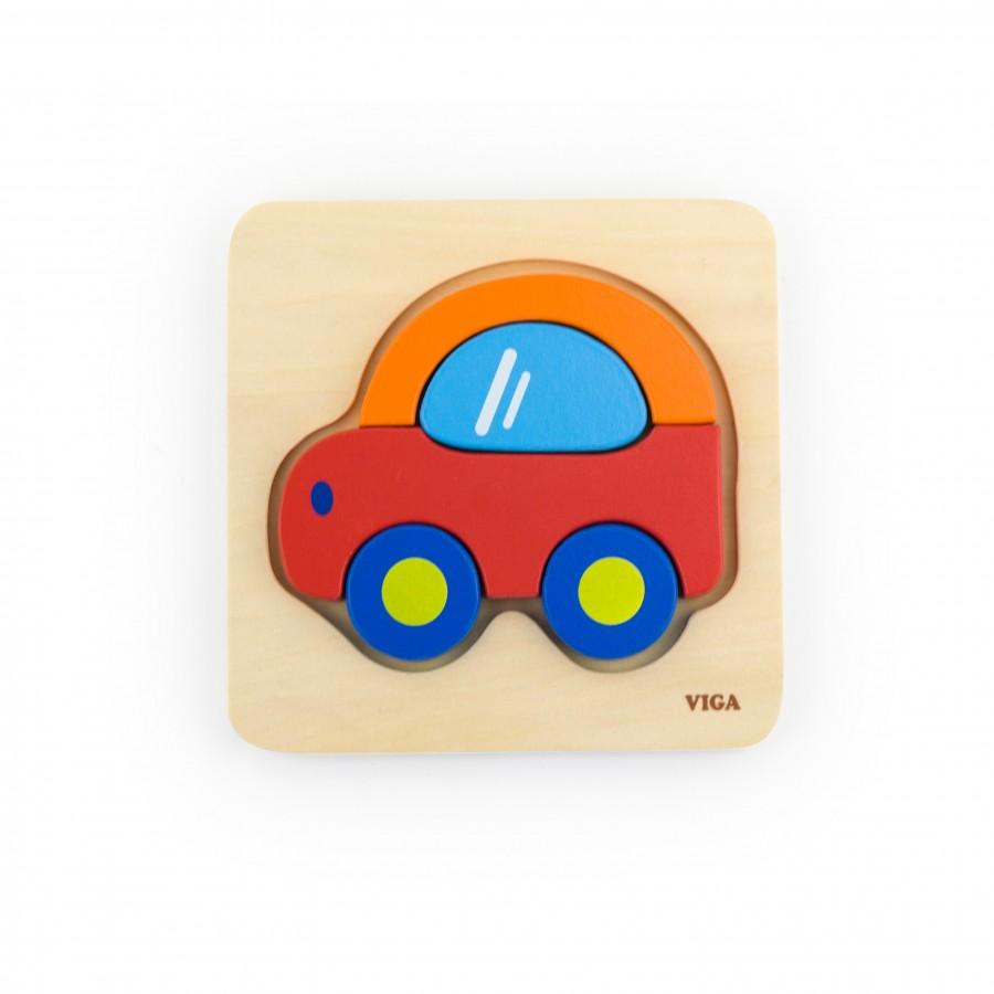image for product