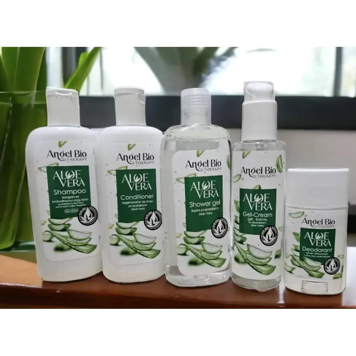 image for product