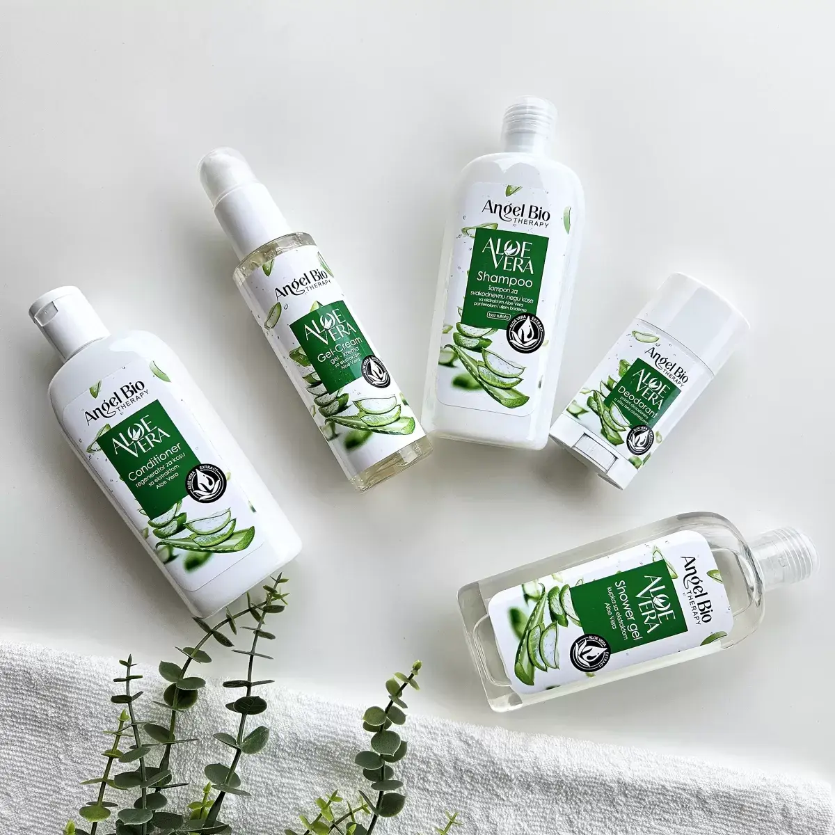 image for product