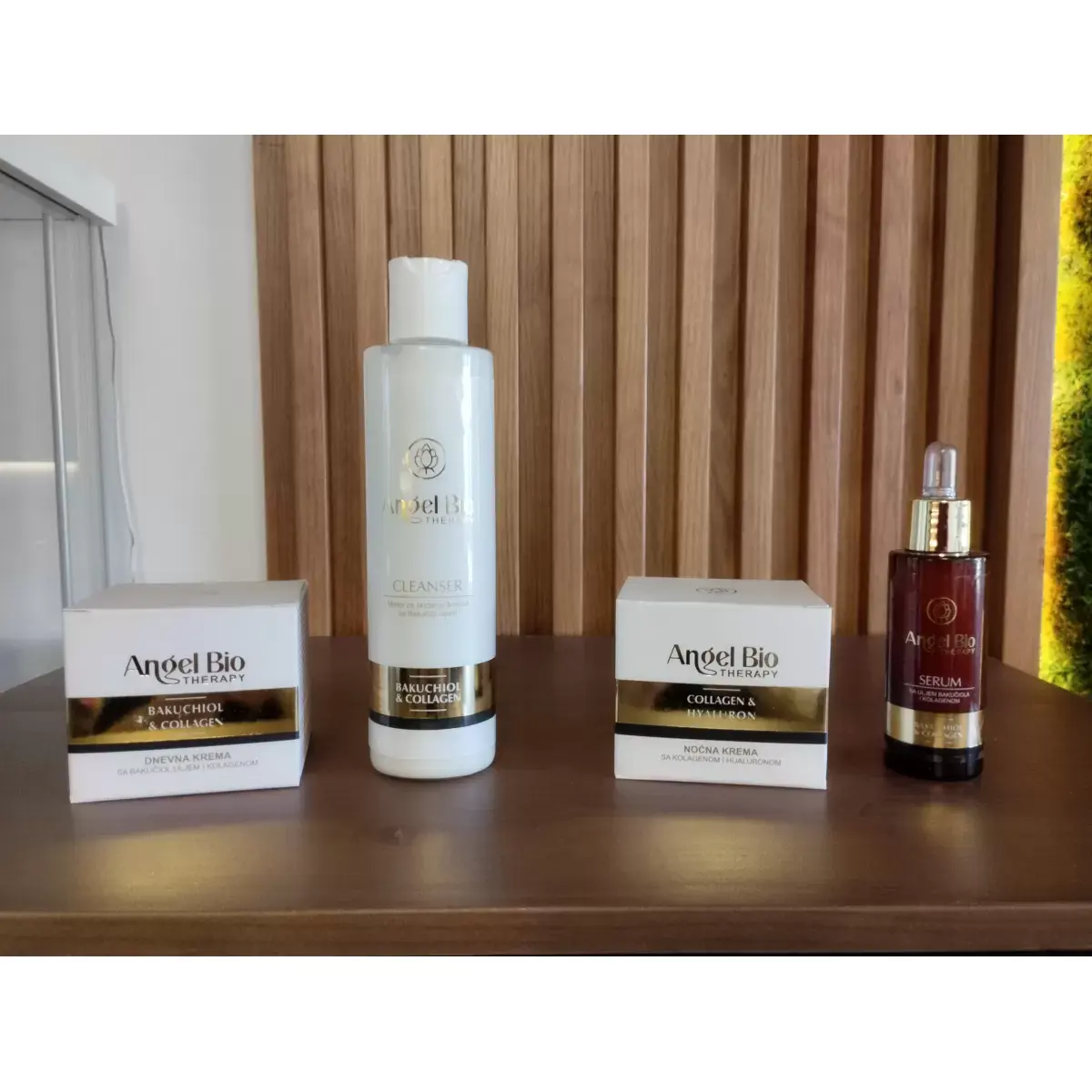 image for product