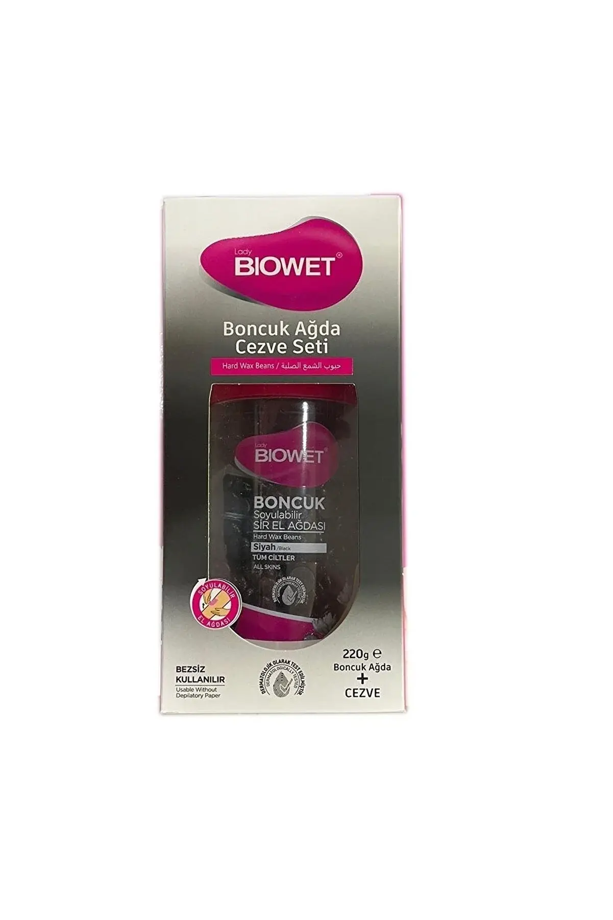 image for product