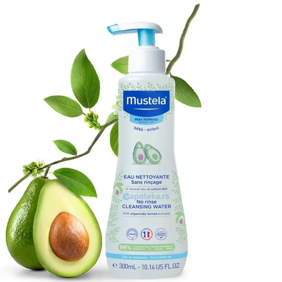image for product