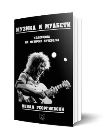 image for product