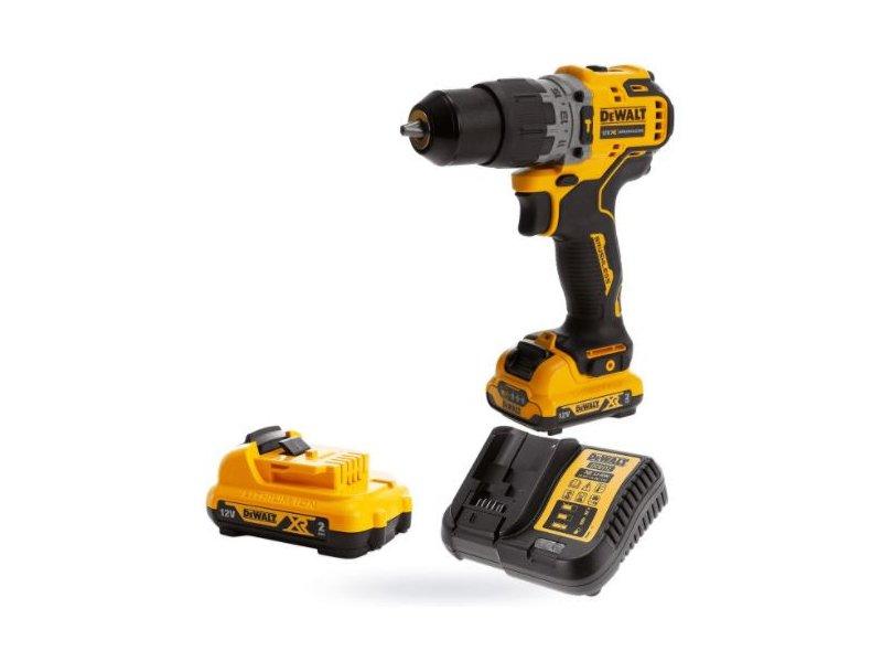 image for product