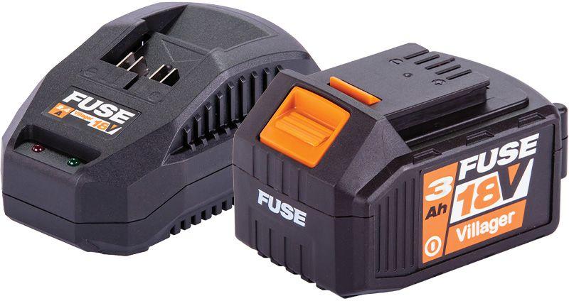 image for product