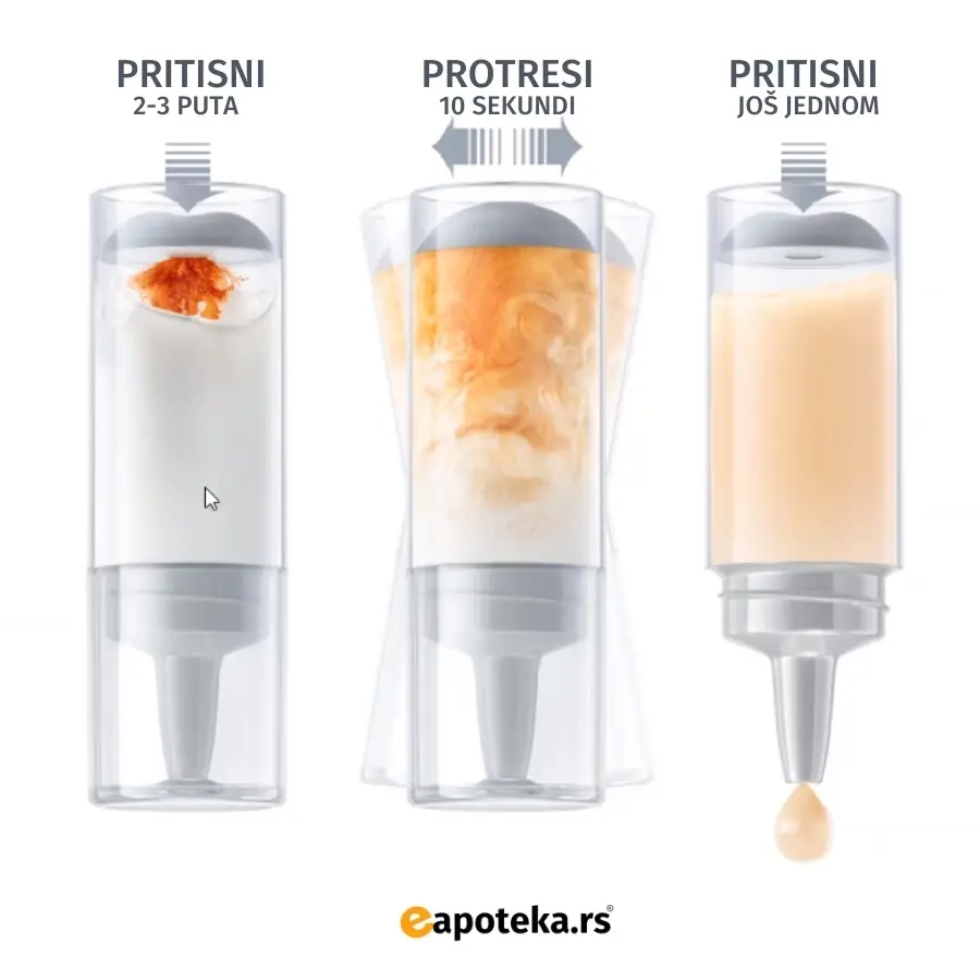 image for product