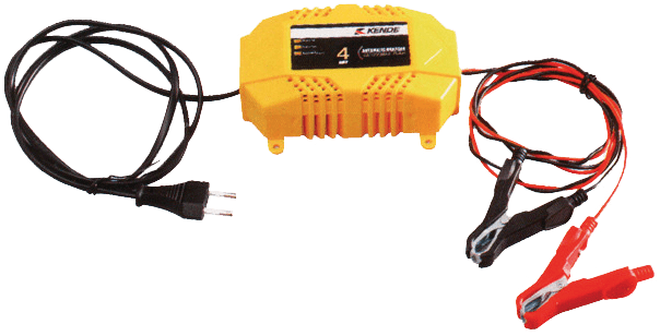 image for product