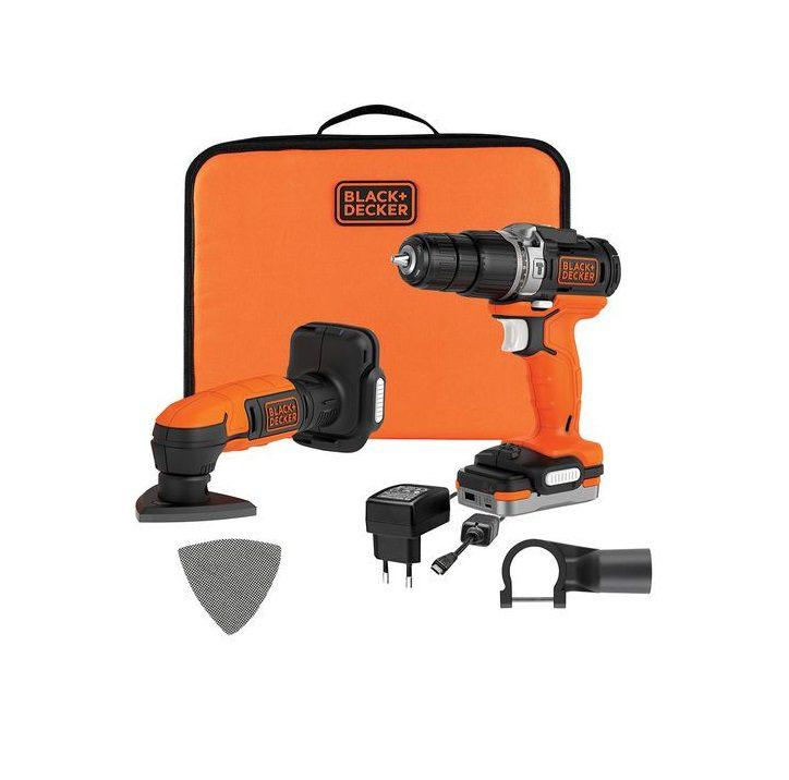 image for product