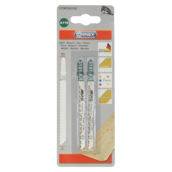 image for product