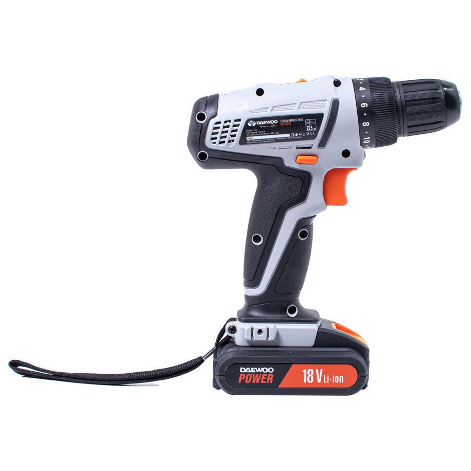 image for product