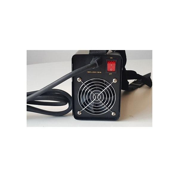 image for product