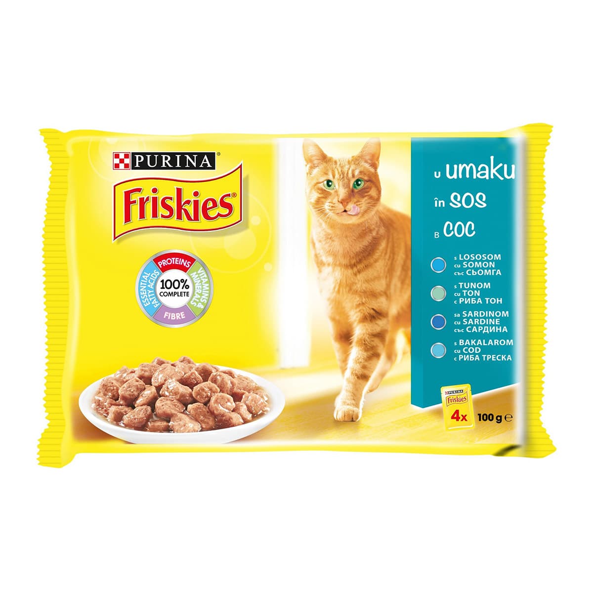 image for product