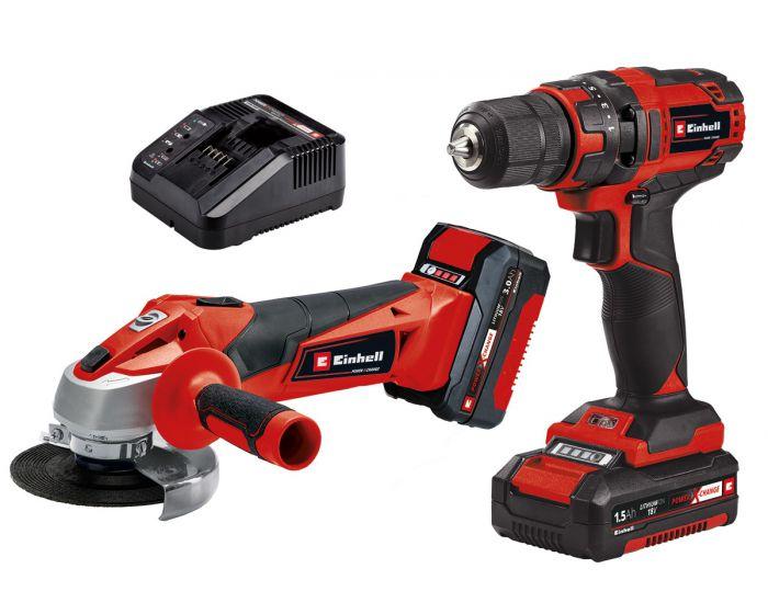 image for product