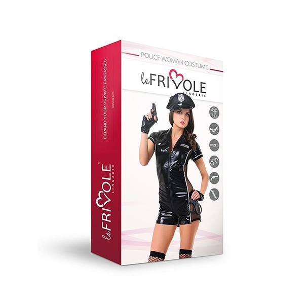 image for product
