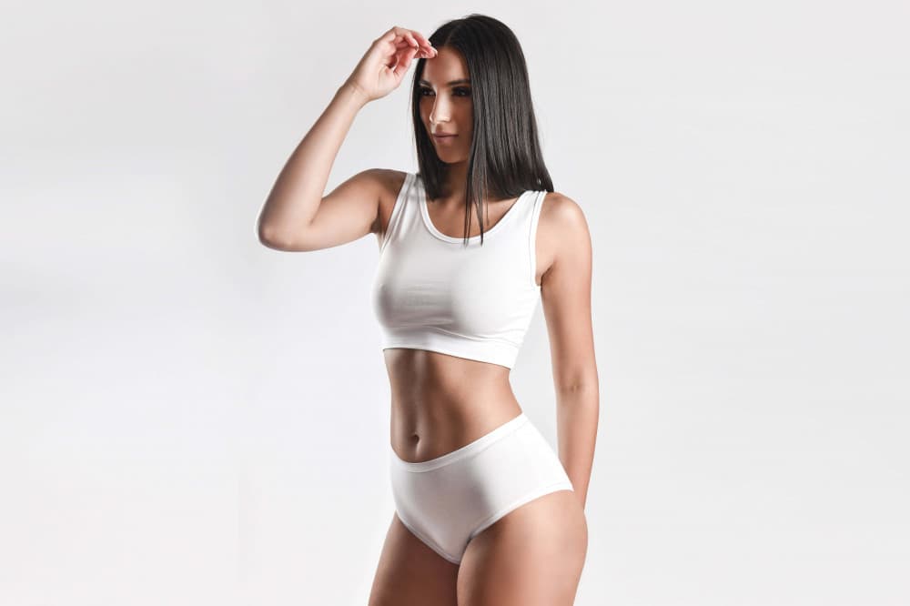 image for product