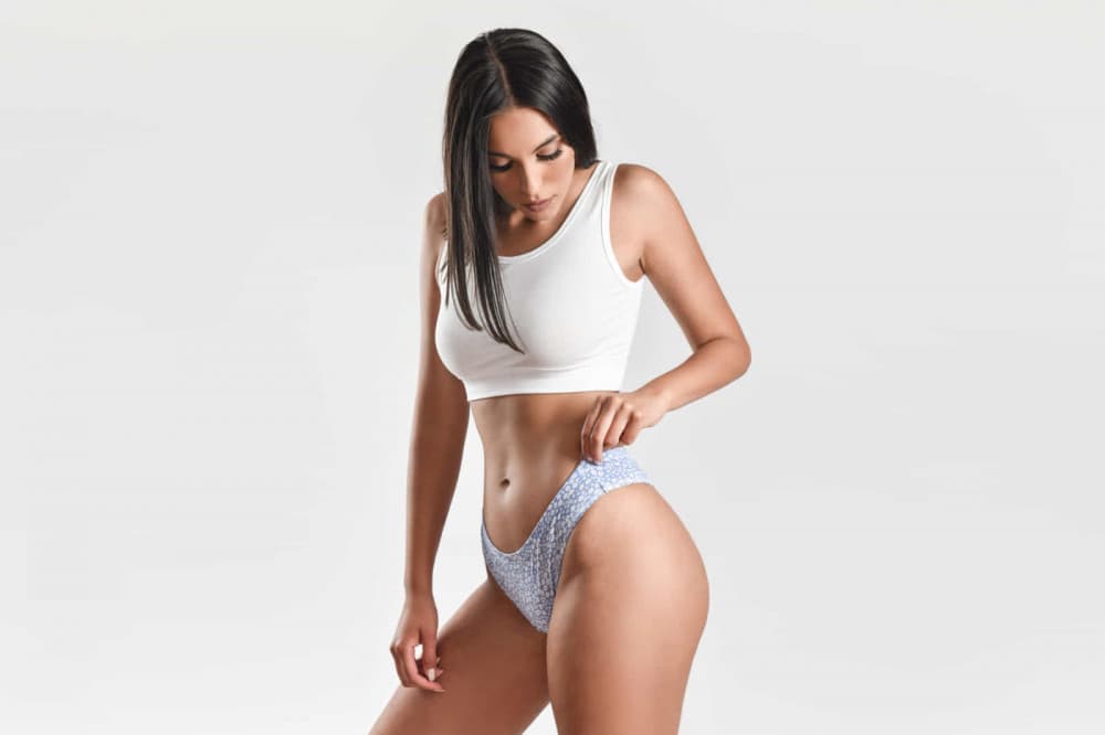 image for product