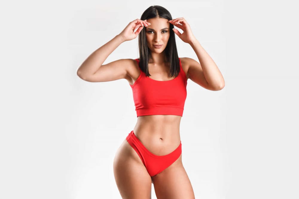 image for product